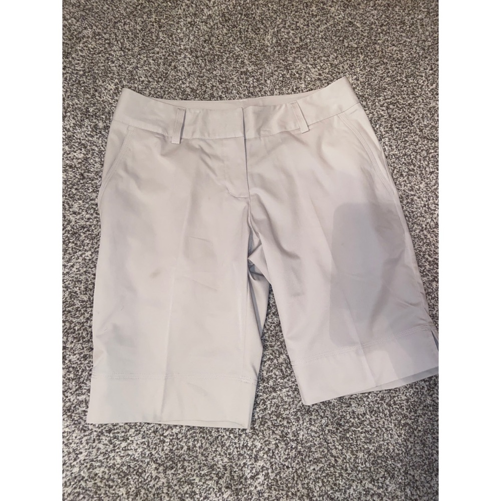 Adidas Golf Shorts